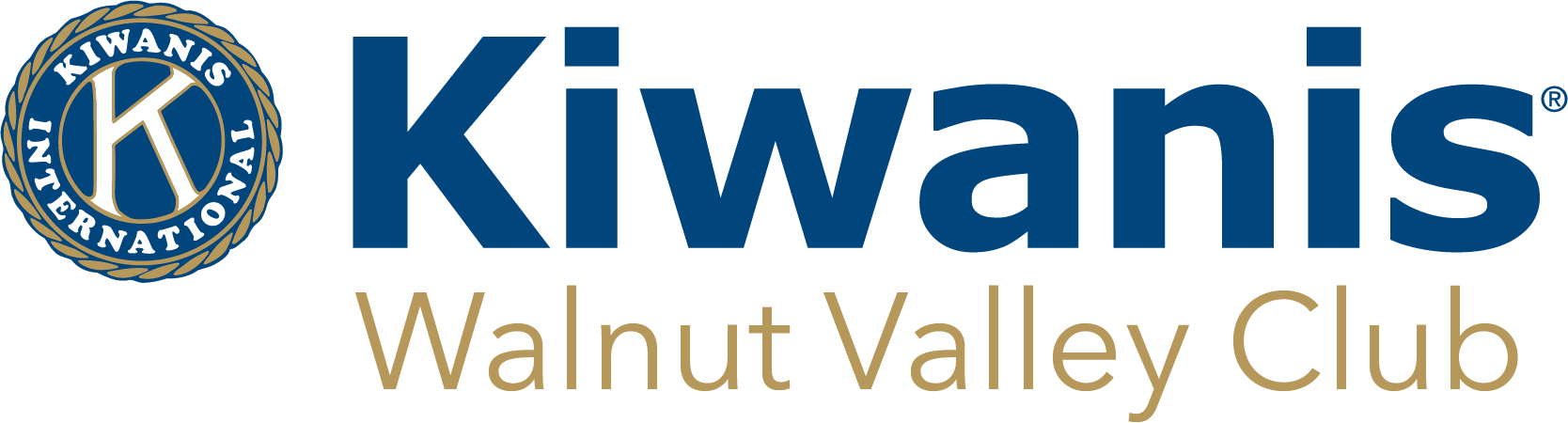 Kiwanis Club of Walnut Valley